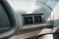 Jaguar XJ XJ220 M1207