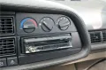 Jaguar XJ XJ220 M1207