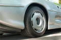 Jaguar XJ XJ220 M1207