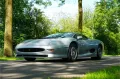 Jaguar XJ XJ220 M1207