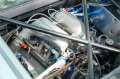 Jaguar XJ XJ220 M1207