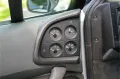 Jaguar XJ XJ220 M1207
