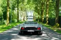 Jaguar XJ XJ220 M1207