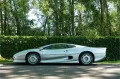 Jaguar XJ XJ220 M1207