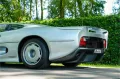 Jaguar XJ XJ220 M1207