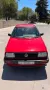 Volkswagen Jetta mk2