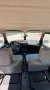 Volkswagen Jetta mk2