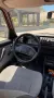 Volkswagen Jetta mk2