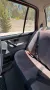 Volkswagen Jetta mk2