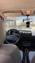 Volkswagen Jetta mk2