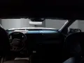 Kia Seltos X-Line 132kW Allrad AT AHK Navi Leder Dig