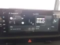 Kia Seltos X-Line 132kW Allrad AT AHK Navi Leder Dig