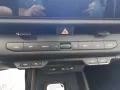 Kia Seltos X-Line 132kW Allrad AT AHK Navi Leder Dig