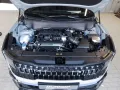 Kia Seltos X-Line 132kW Allrad AT AHK Navi Leder Dig