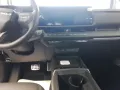 Kia Seltos X-Line 132kW Allrad AT AHK Navi Leder Dig