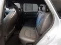 Kia Seltos X-Line 132kW Allrad AT AHK Navi Leder Dig
