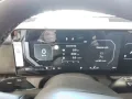 Kia Seltos X-Line 132kW Allrad AT AHK Navi Leder Dig