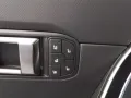 Kia Seltos X-Line 132kW Allrad AT AHK Navi Leder Dig