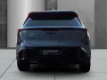 Kia Seltos X-Line 132kW Allrad AT AHK Navi Leder Dig