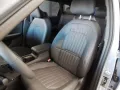 Kia Seltos X-Line 132kW Allrad AT AHK Navi Leder Dig