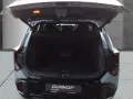 Kia Seltos X-Line 132kW Allrad AT AHK Navi Leder Dig