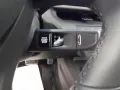Kia Seltos X-Line 132kW Allrad AT AHK Navi Leder Dig