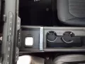 Kia Seltos X-Line 132kW Allrad AT AHK Navi Leder Dig