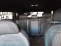 Kia Seltos X-Line 132kW Allrad AT AHK Navi Leder Dig