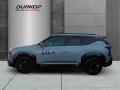 Kia Seltos X-Line 132kW Allrad AT AHK Navi Leder Dig
