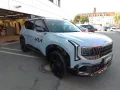 Kia Seltos X-Line 132kW Allrad AT AHK Navi Leder Dig