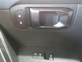 Kia Seltos X-Line 132kW Allrad AT AHK Navi Leder Dig