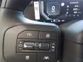 Kia Seltos X-Line 132kW Allrad AT AHK Navi Leder Dig