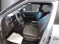 Kia Seltos X-Line 132kW Allrad AT AHK Navi Leder Dig