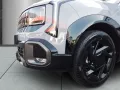 Kia Seltos X-Line 132kW Allrad AT AHK Navi Leder Dig