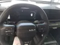Kia Seltos X-Line 132kW Allrad AT AHK Navi Leder Dig