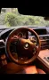 BMW 640D M-Packet
