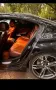 BMW 640D M-Packet