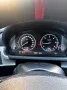 BMW 640D M-Packet