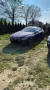 BMW 640D M-Packet