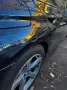 BMW 640D M-Packet