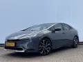 Toyota Prius 2.0 Plug-in Executive Carplay Pano.dak Sto