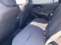 Toyota Prius 2.0 Plug-in Executive Carplay Pano.dak Sto
