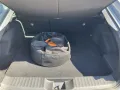 Toyota Prius 2.0 Plug-in Executive Carplay Pano.dak Sto