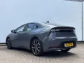 Toyota Prius 2.0 Plug-in Executive Carplay Pano.dak Sto