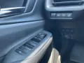 Toyota Prius 2.0 Plug-in Executive Carplay Pano.dak Sto