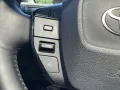 Toyota Prius 2.0 Plug-in Executive Carplay Pano.dak Sto