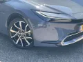 Toyota Prius 2.0 Plug-in Executive Carplay Pano.dak Sto