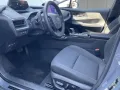 Toyota Prius 2.0 Plug-in Executive Carplay Pano.dak Sto