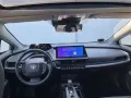 Toyota Prius 2.0 Plug-in Executive Carplay Pano.dak Sto