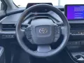 Toyota Prius 2.0 Plug-in Executive Carplay Pano.dak Sto